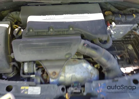 2013 Fiat 500 Turbo z USA, uszkodzony, nr VIN 3C3CFFHH9DT554238